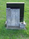 image of grave number 357910